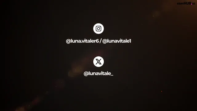 Petite Latina virgin, Luna Vitaler, and Danner Mendez nailed for the first time – rou