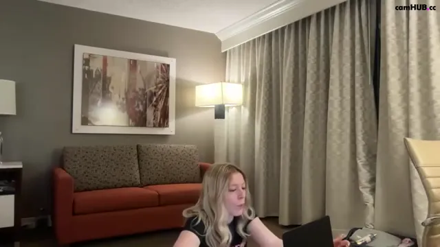 Lexiiismith & carleetanner Chaturbate Livestream show 6