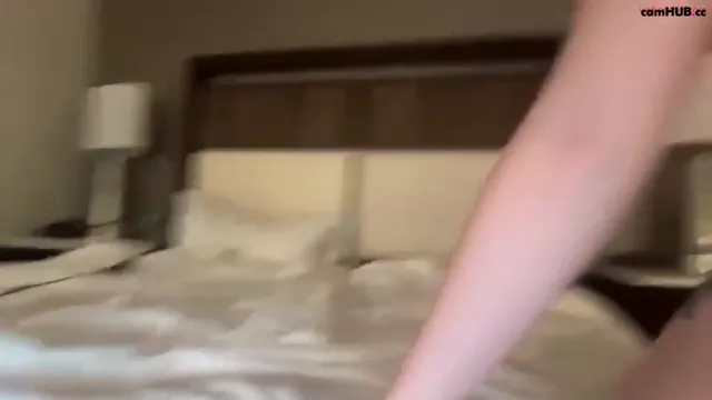 Carleetanner & lexiiismith Carleee shows her tits