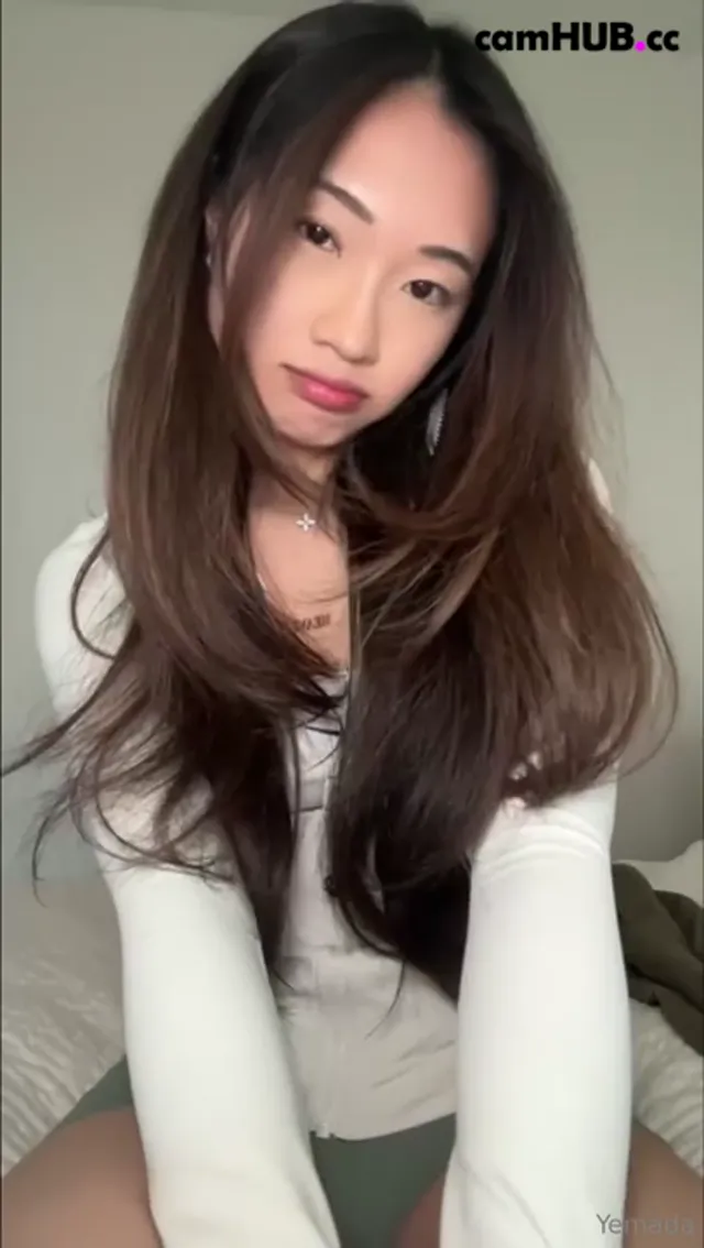 Yemadas Facial Fantasy Jerk Off Instruction Onlyfans