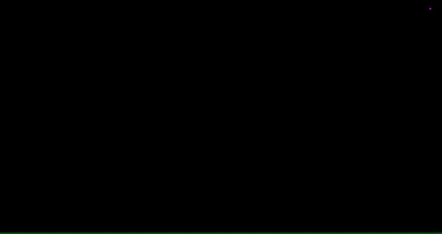 Bestblondiiecb show 2