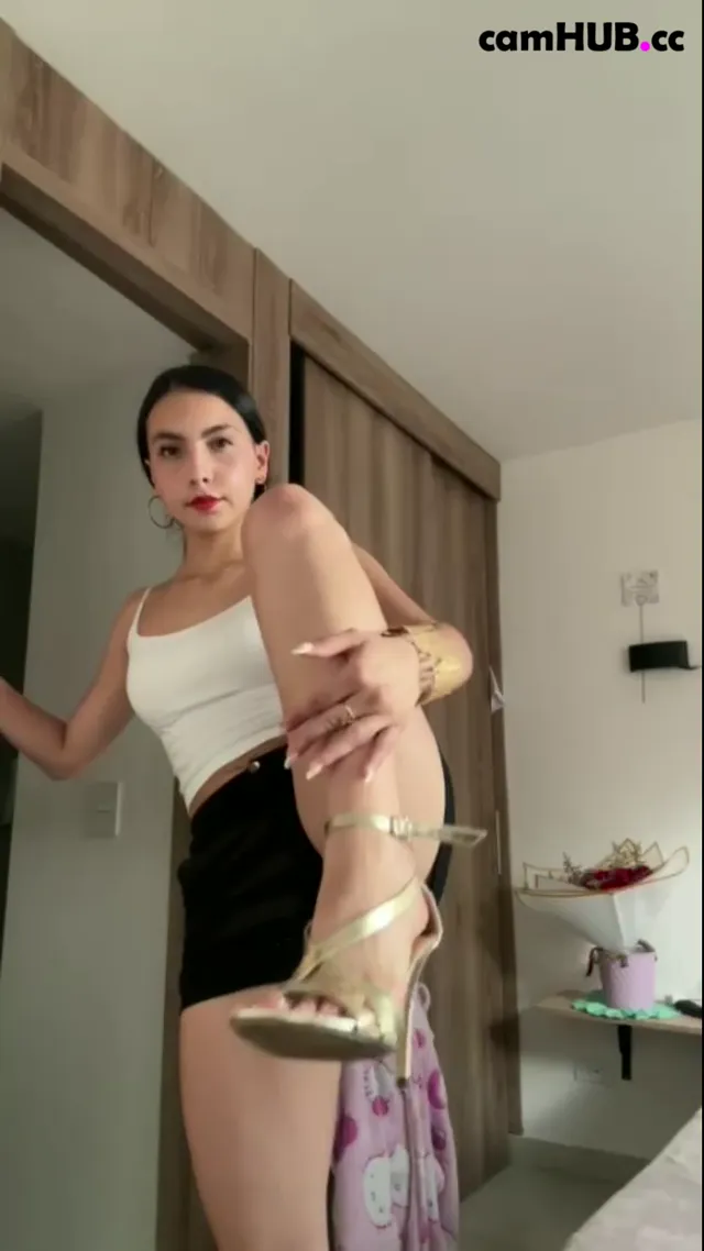EmilianaEscobar_20260328