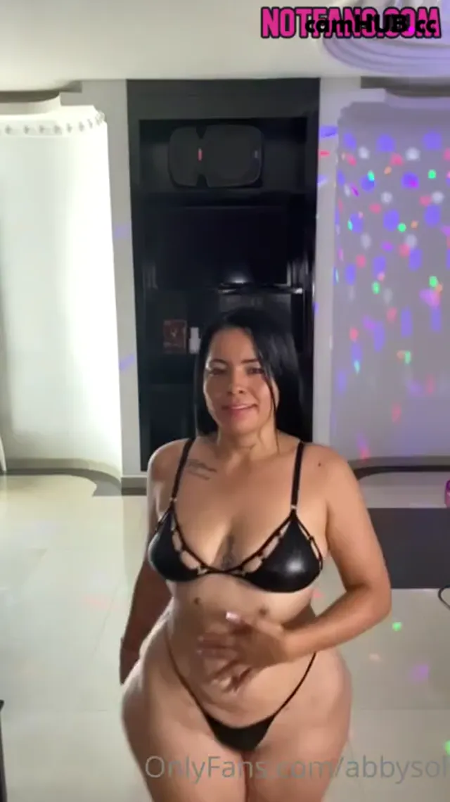 Abbysol 03