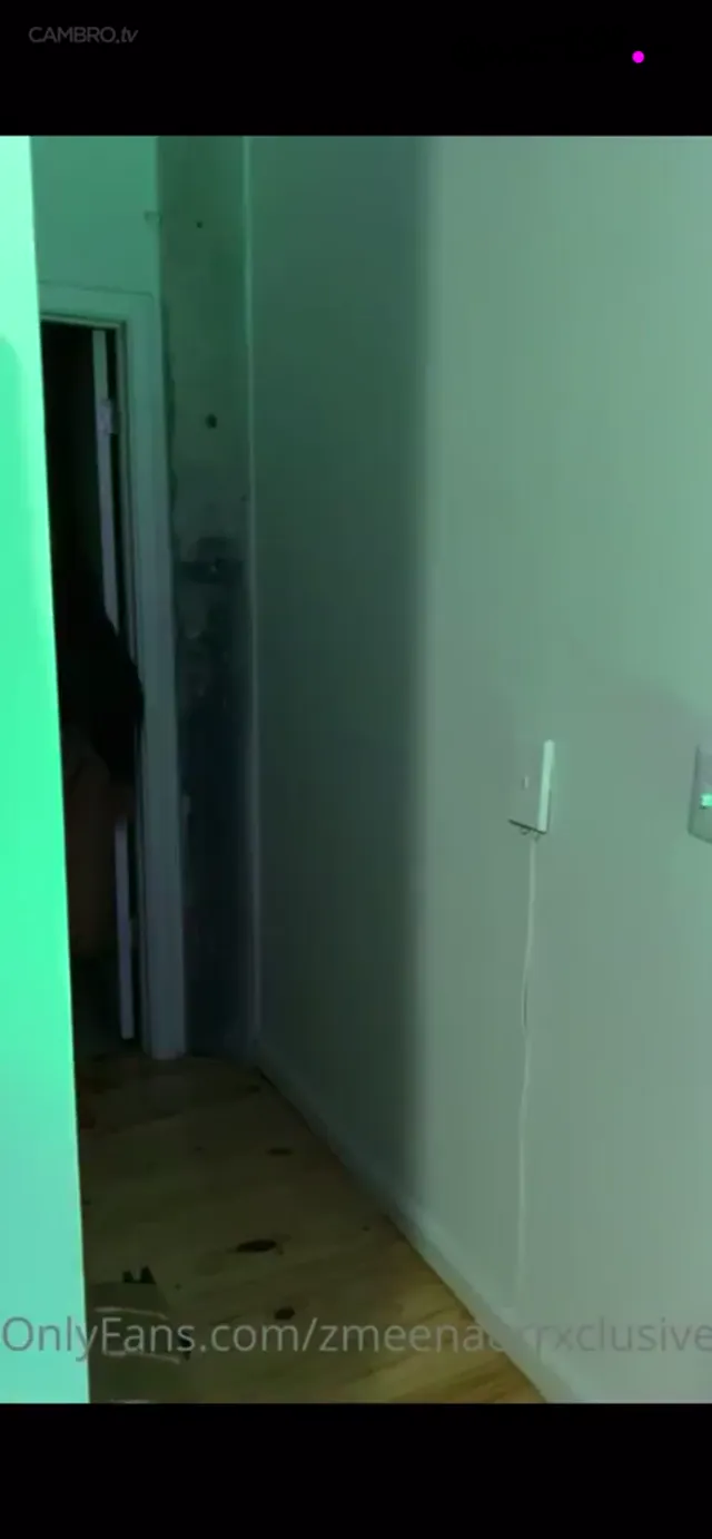 Zmeena Orr 02