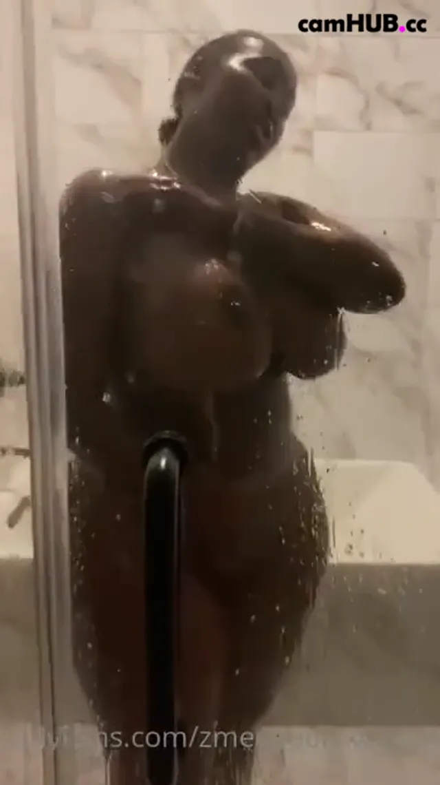 Zmeena Orr 05