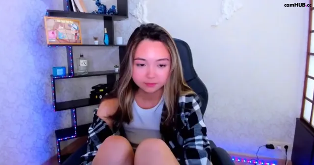 Fluffy_Rose Chaturbate ticket