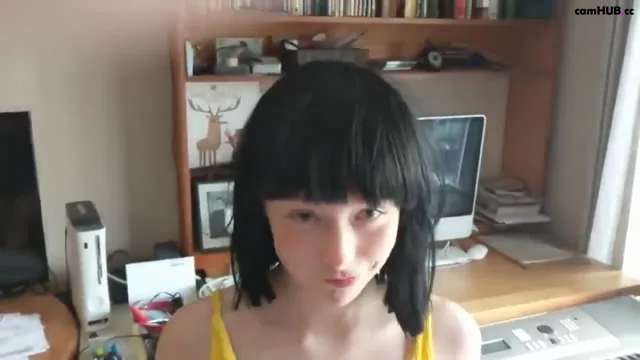 Suzanna Son Sucks A Cock For Cum Shot Onlyfans