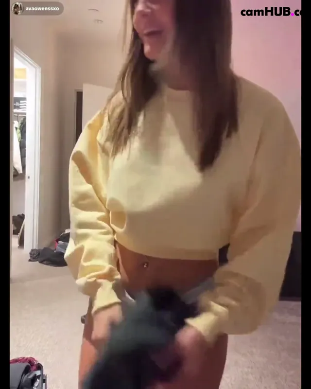 Stellapearl avaowenssxo nn