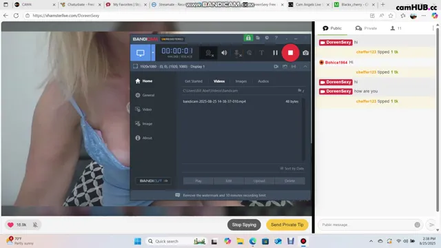 Cindyfantasy
