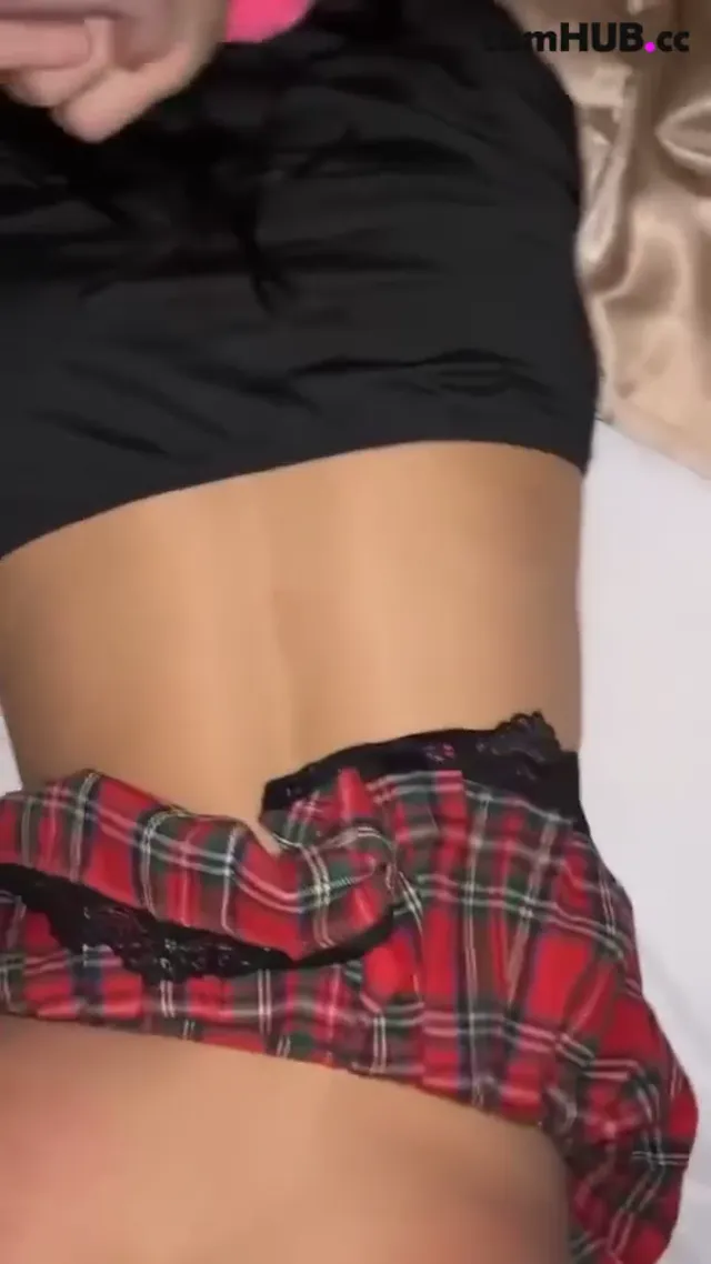 Reagsss B/G SEX