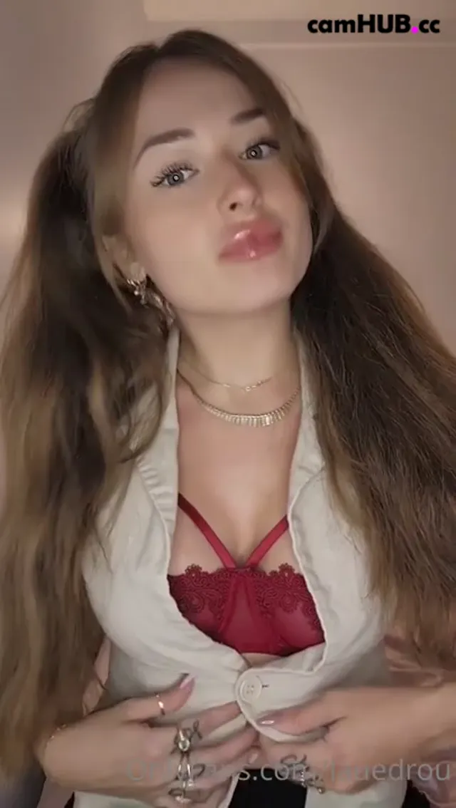 Lauedrou Hot Striptease And Dildo Play Onlyfans