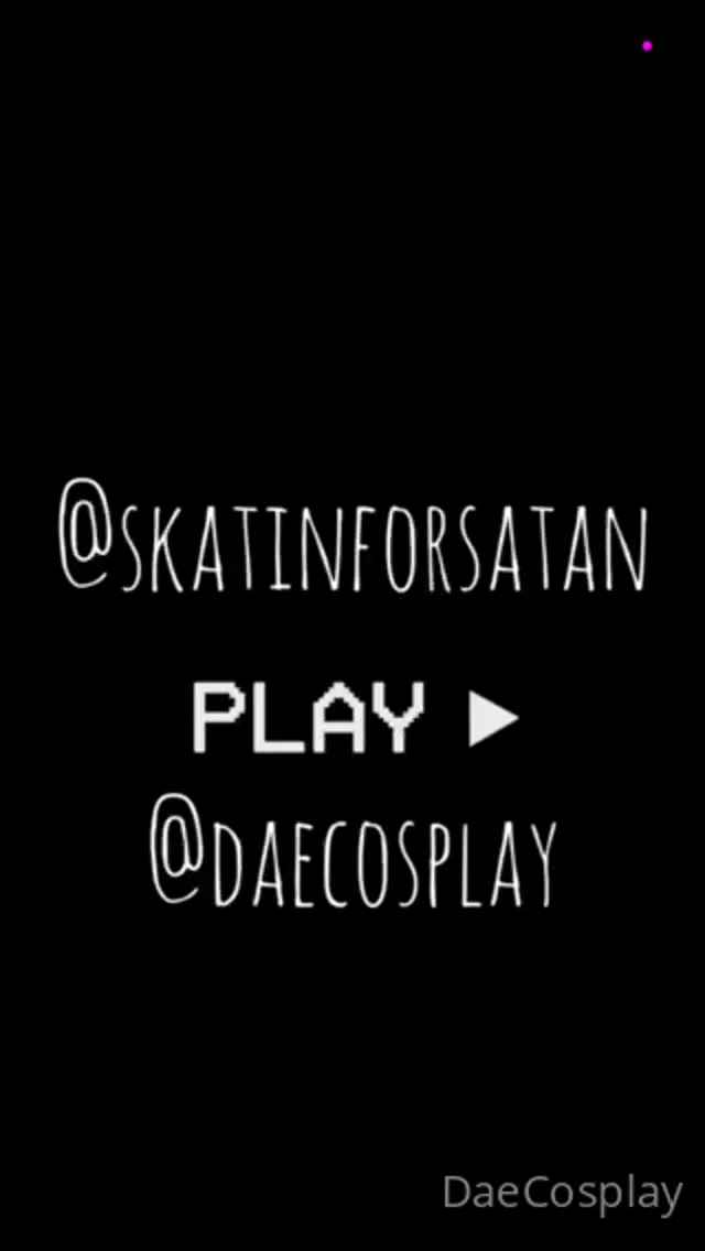 DaeCos onlyfans watch HD 2026