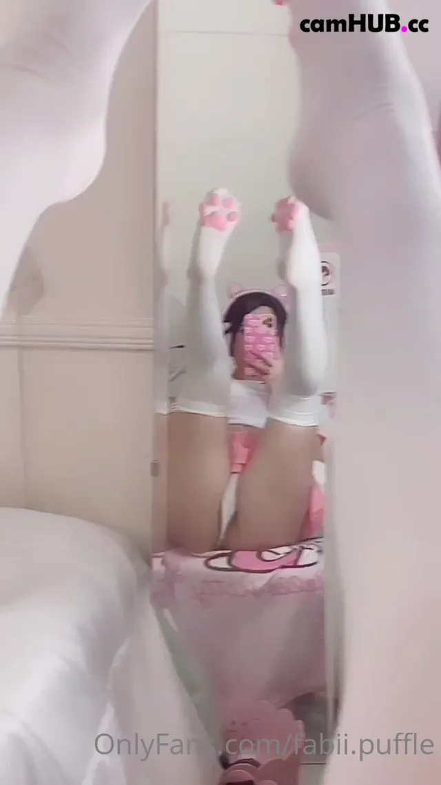 FabiiPuffle onlyfans porn 2026