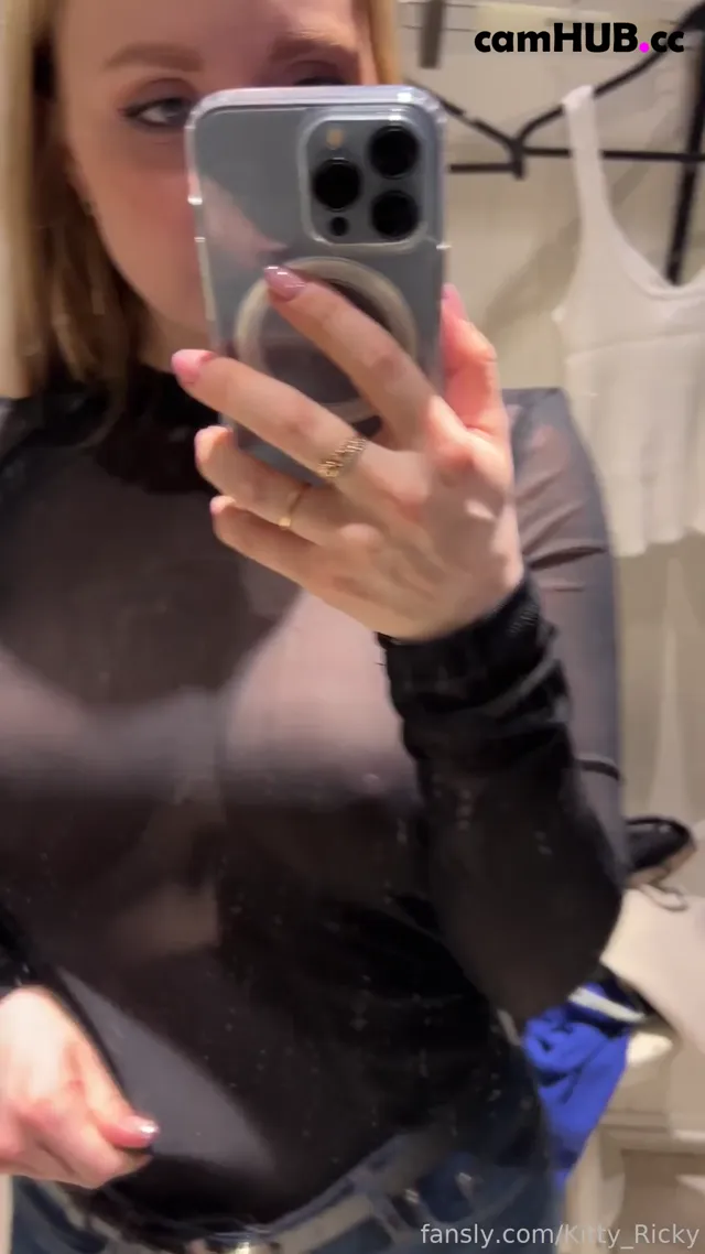 KittyRicky onlyfans porn 2026