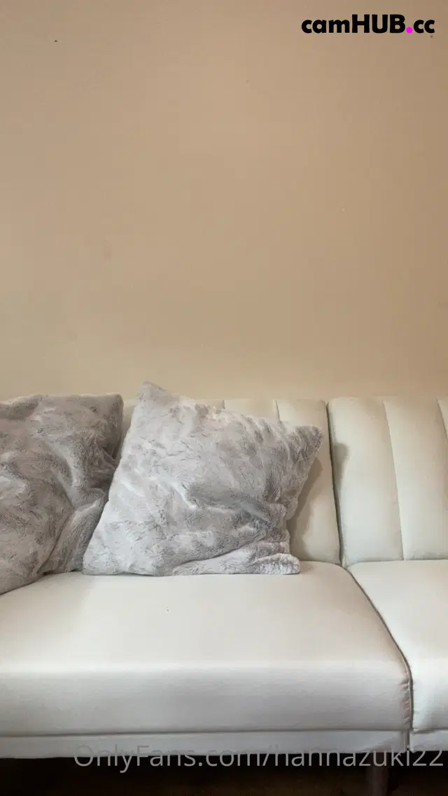 Luvhannazuki onlyfans sextape 2026