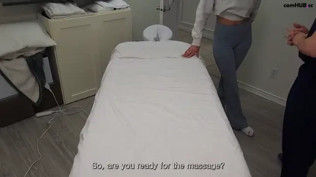 Secrettherapy onlyfans (20) 2026