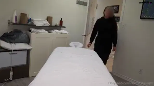 Secrettherapy onlyfans nudes 2026