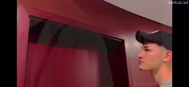 Urfavgermangirl onlyfans content 2026