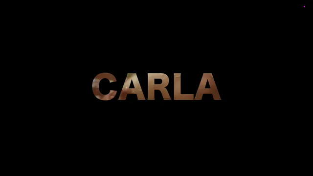Carla_vyx onlyfans sex 2026
