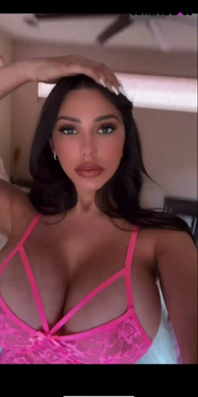 Paigewoolen onlyfans sex 2026