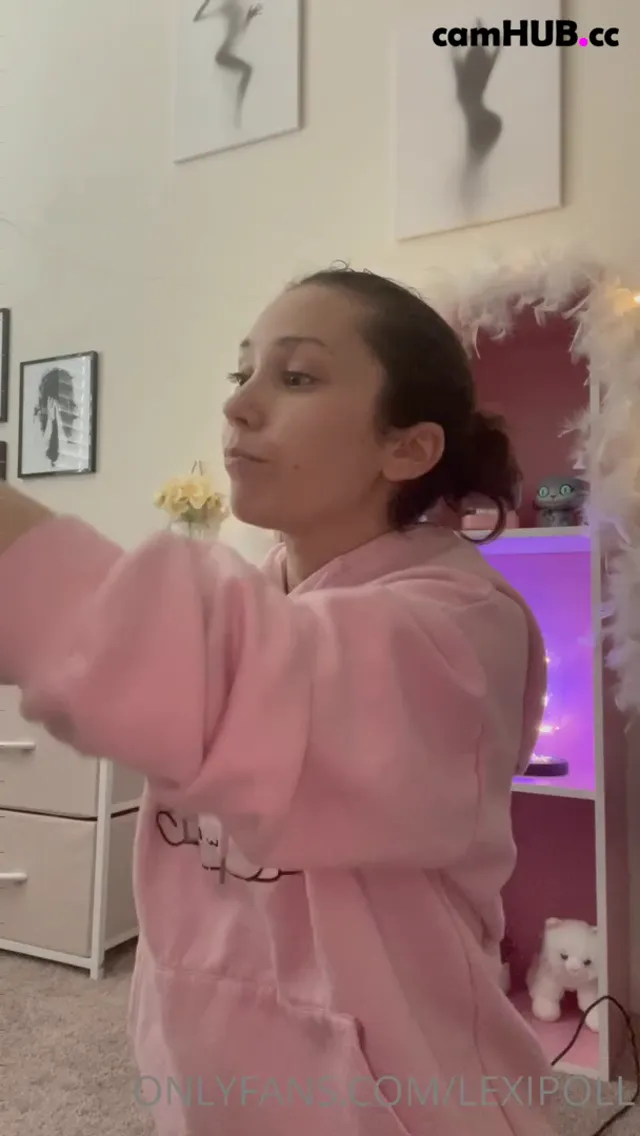 Lavenderthief onlyfans content 2026