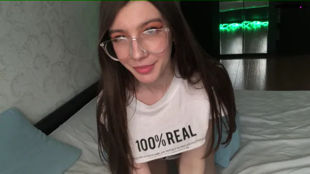 Annakissksyuk onlyfans HD 2026