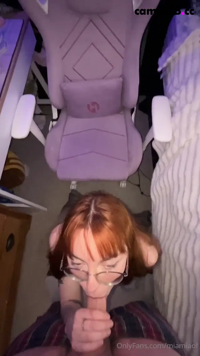 Itsmiabunny onlyfans naked 2026