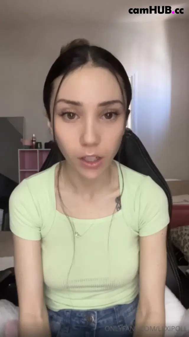 Lavenderthief onlyfans naked 2026