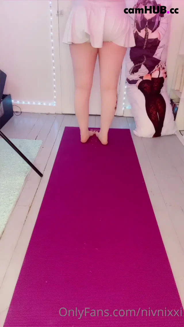 Nivnixxi onlyfans sex 2026