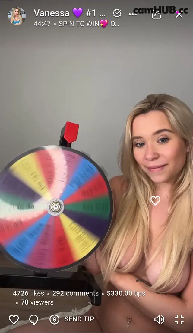 VanessaViolet onlyfans leaks 2026