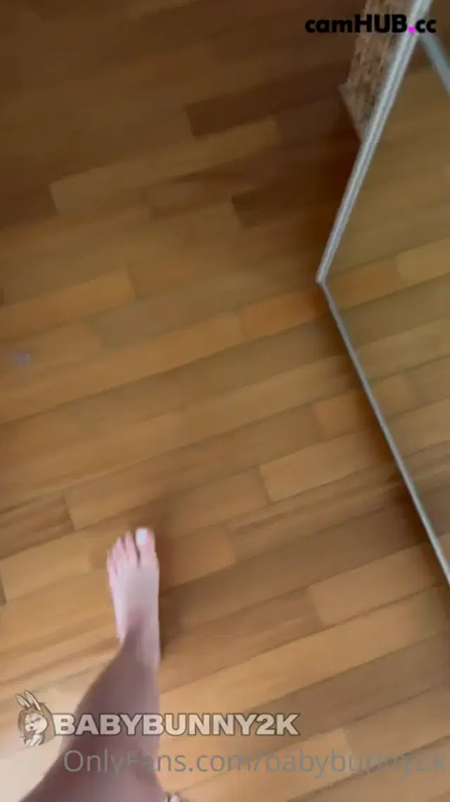 Babybunny2k onlyfans leaks 2026