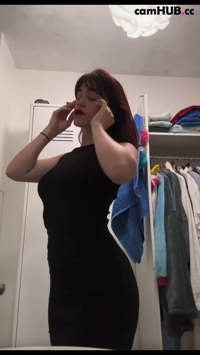 Carla_vyx onlyfans ppv 2026
