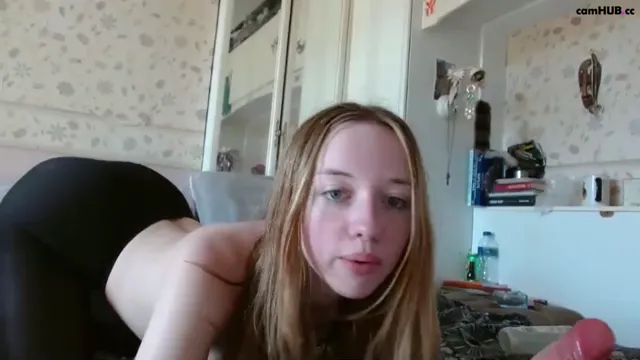 Taloulah chaturbate-2026_2 2026