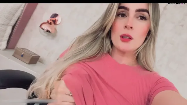AINHOABAKER 12