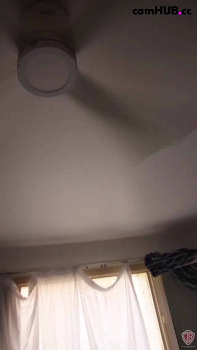 Carla_vyx onlyfans video 2026