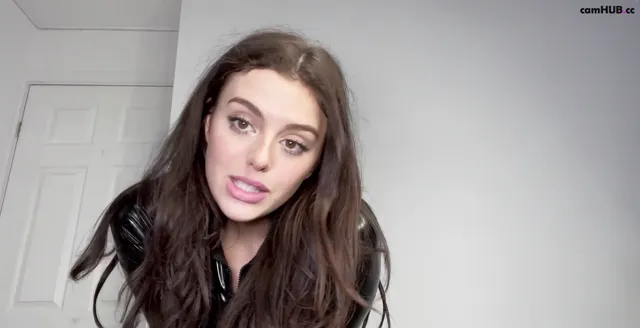 EmilyBIack onlyfans porn show 4 2026