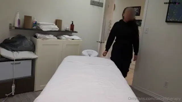 Secrettherapy onlyfans (18) 2026
