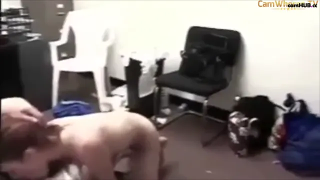 Old But Gold – Mom and daughter sharing a cock