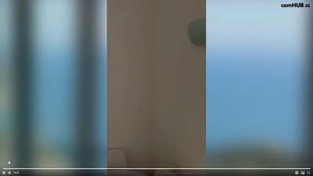 Daniela Antury Sucks And Grinds Her Neighbor Onlyfans