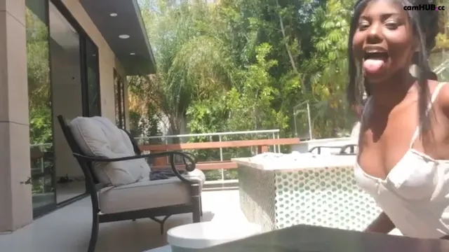 Teen sucking milk from a moms boob Onlyfans