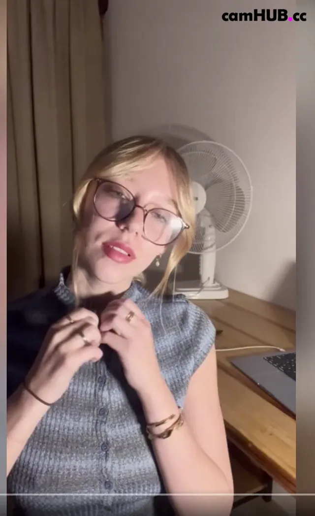 Lovebelle33