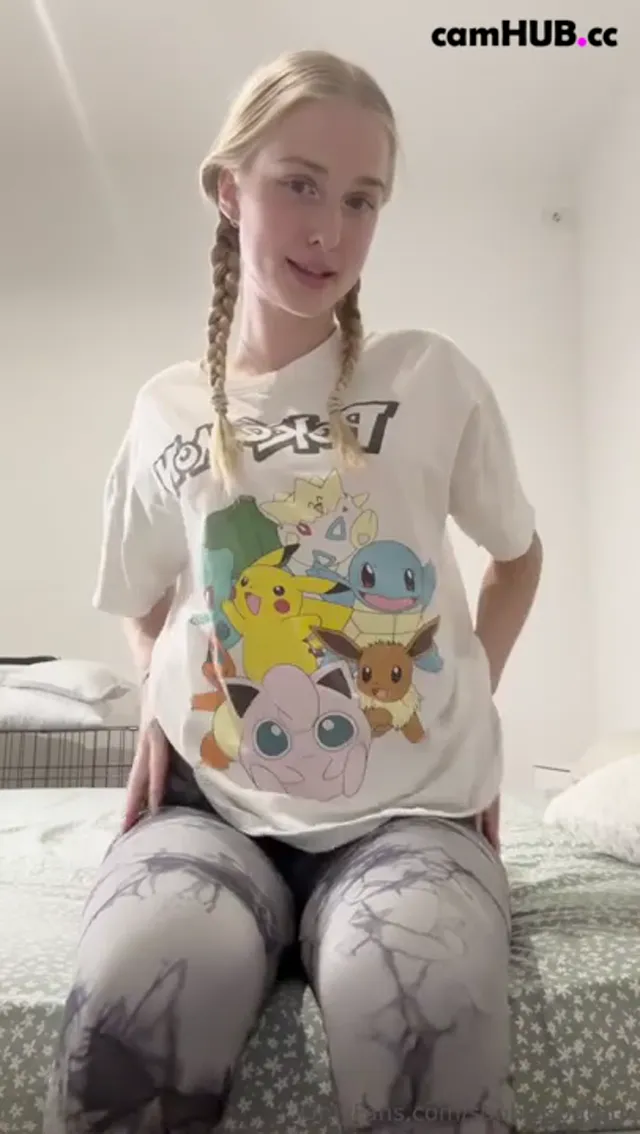 Sophi South Pumps A Dildo Into Her Pussy Onlyfans