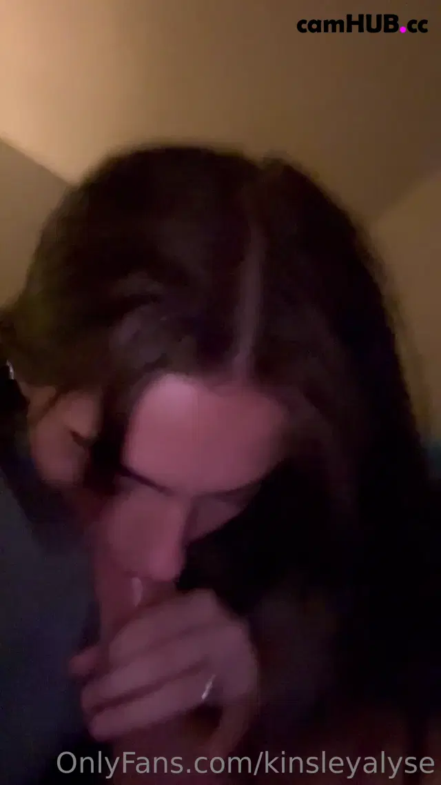 Kinsleywyatt1 onlyfans show