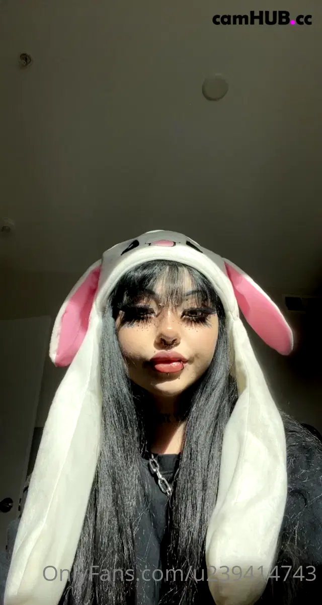 Triplexceleste onlyfans ppv