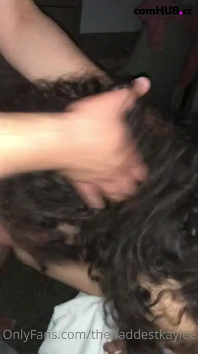 Thebaddestkaylee onlyfans 2026