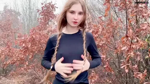 Evaava onlyfans nudes