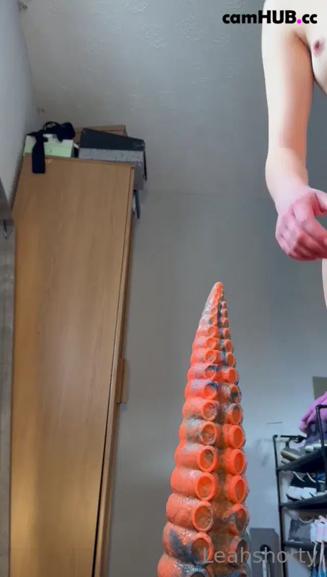Leahshorty onlyfans nudes