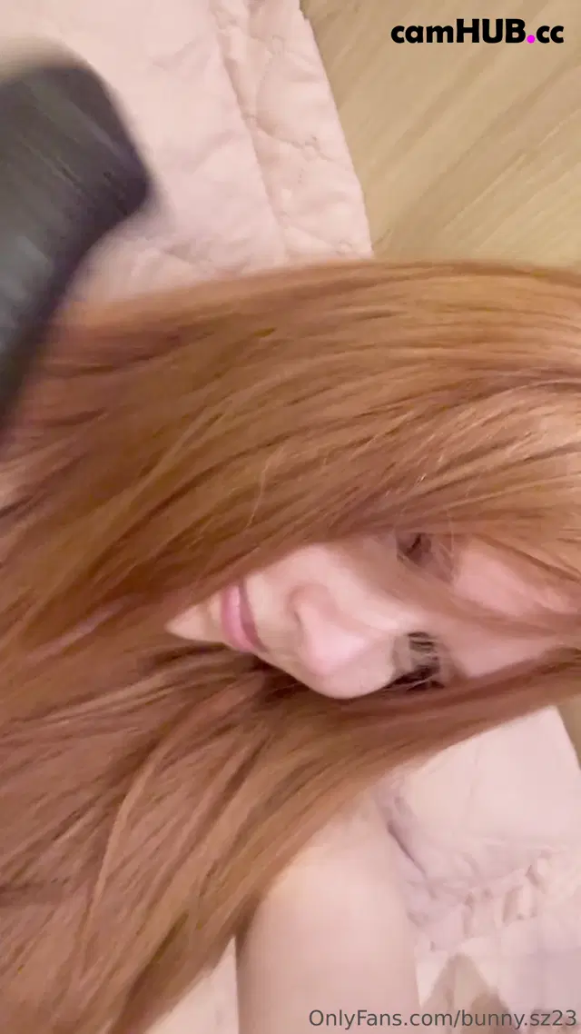 Melwhitte onlyfans ppv