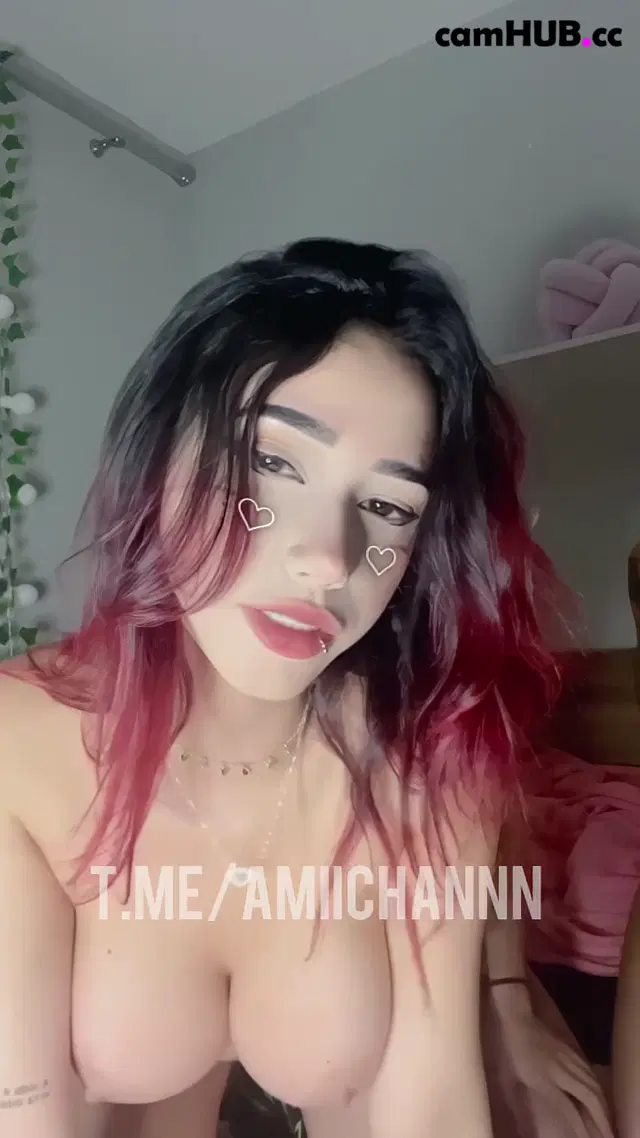 Yasmimcat onlyfans porn