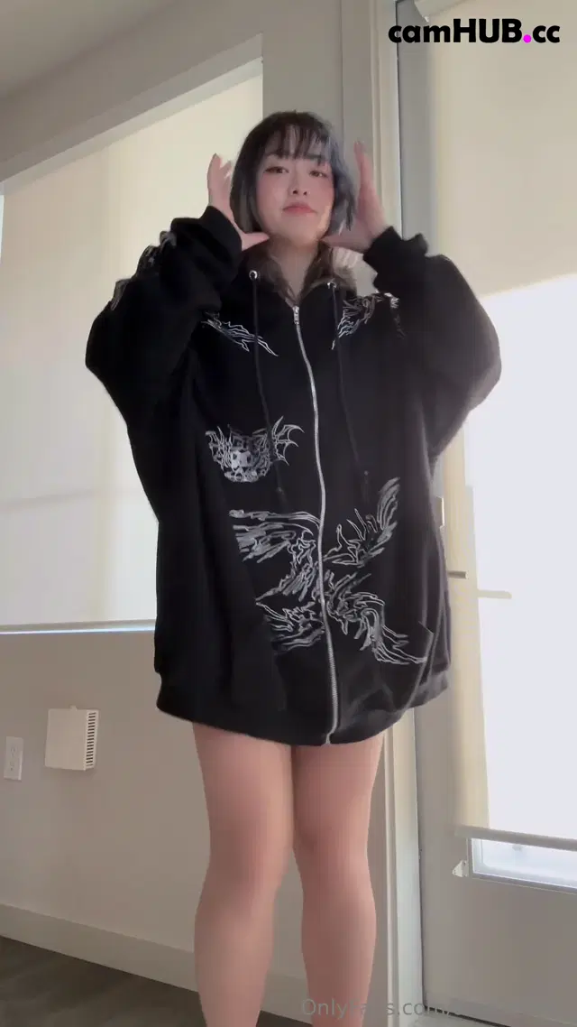 Ammeerrss onlyfans leaked